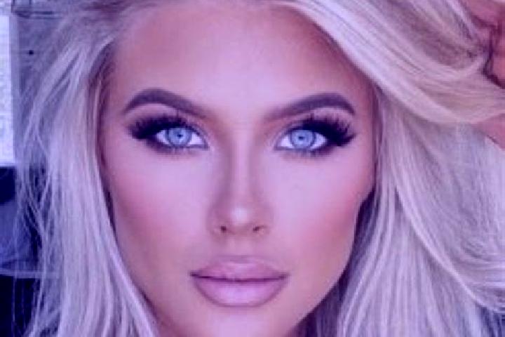 Harper, 29, a platinum blonde green-eyed european companion based in Fishburn. Offering Deep French Kissing, Prostate Massage, Domination. Available for inca...