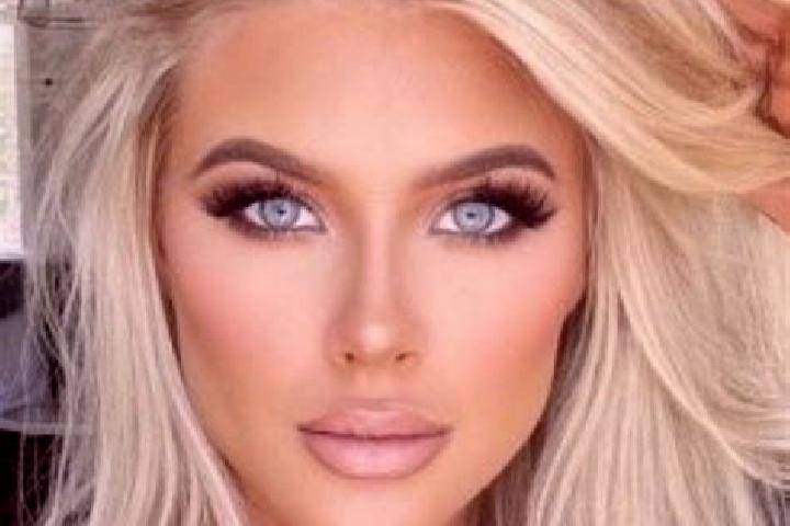 Harper, 29, a platinum blonde hazel-eyed caucasian companion based in Dollerup. Offering 69, Couples, CIM. Available for incall and outcall, day and evening ...