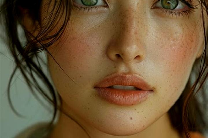 Harper, 29, a red amber-eyed asian companion based in Huanghuatala. Offering Deep French Kissing, A-Level, Girlfriend Experience. Available for incall and ou...