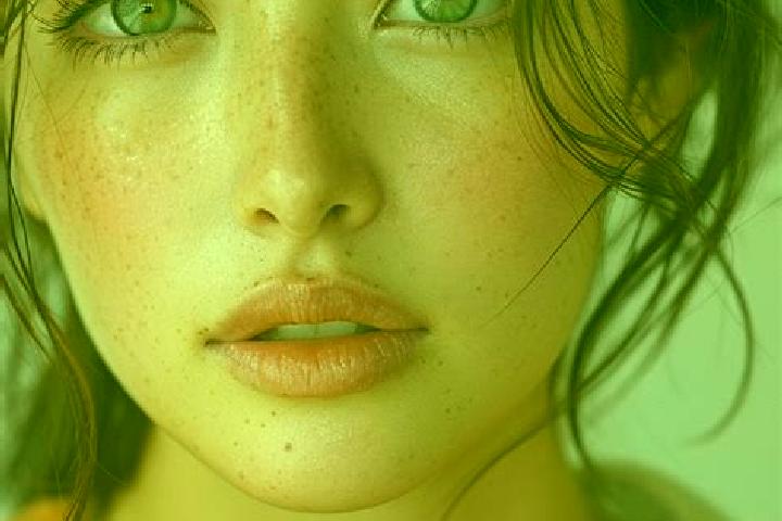Harper, 29, a red amber-eyed asian companion based in Kutno. Offering Couples, Prostate Massage. Available for incall and outcall, day and evening dates.