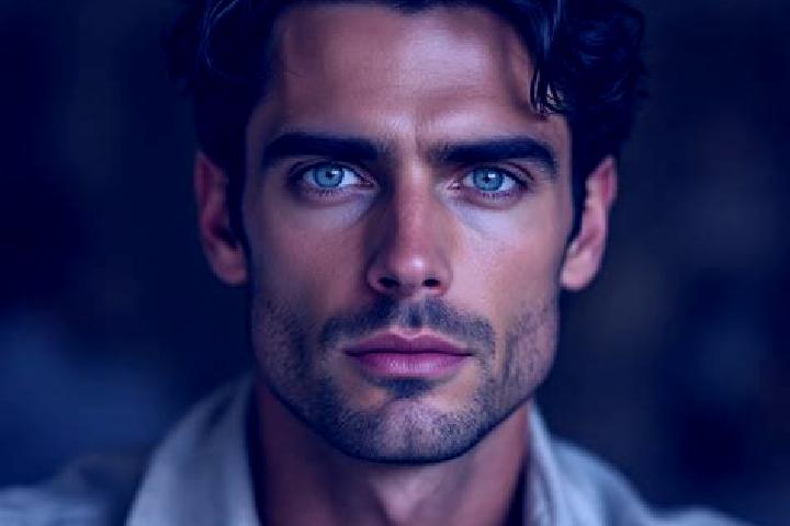 Harper, 29, a red blue-eyed middle eastern companion based in Le Passage. Offering GFE, OWO, Couples. Available for incall and outcall, day and evening dates.