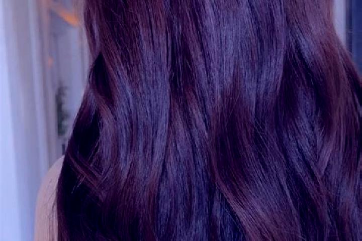 Harper, 29, a red brown-eyed caribbean companion based in Ilopolis. Offering Dinner Date, Girlfriend Experience, BDSM, Couples. Available for incall and outc...