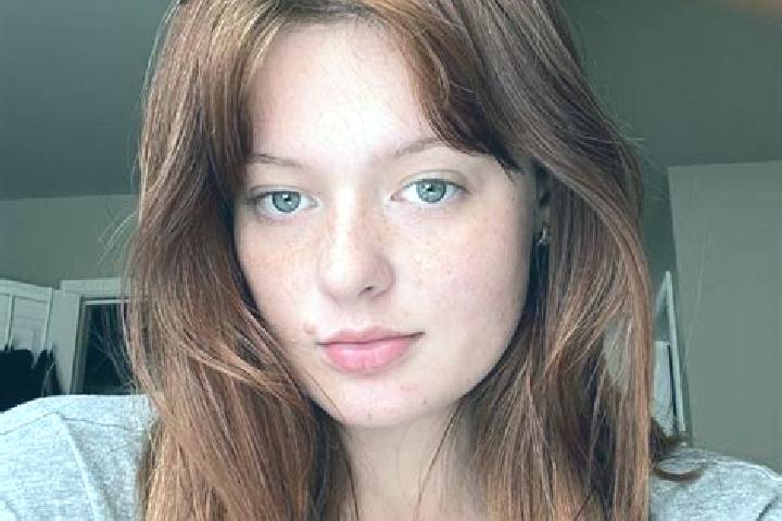 Harper, 29, a red brown-eyed caribbean companion based in Upper Arlington. Offering A-Level, Duos, Overnight, Massage. Available for incall and outcall, over...