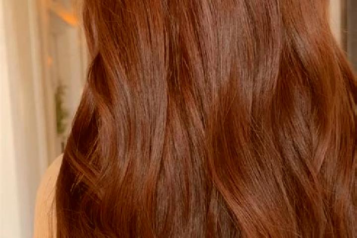 Harper, 29, a red brown-eyed caucasian companion based in Reyes. Offering Domination, BDSM, 69. Available for incall and outcall, overnight bookings available.