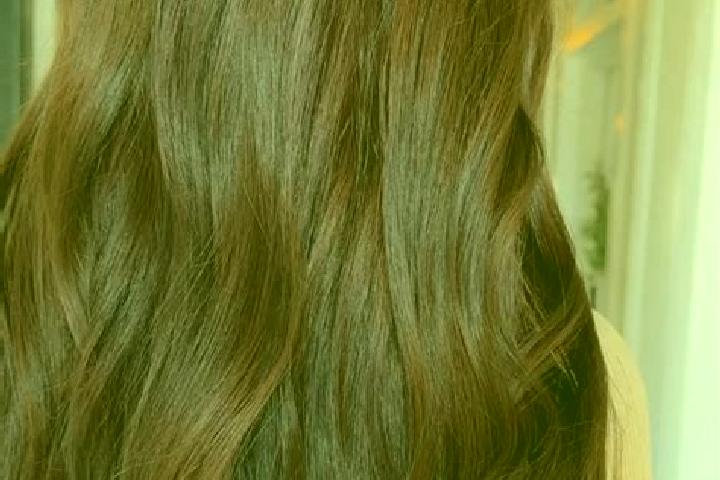 Harper, 29, a red brown-eyed ebony companion based in Ida Grove. Offering Couples, A-Level, BDSM, Girlfriend Experience, Duos. Available for incall and outca...