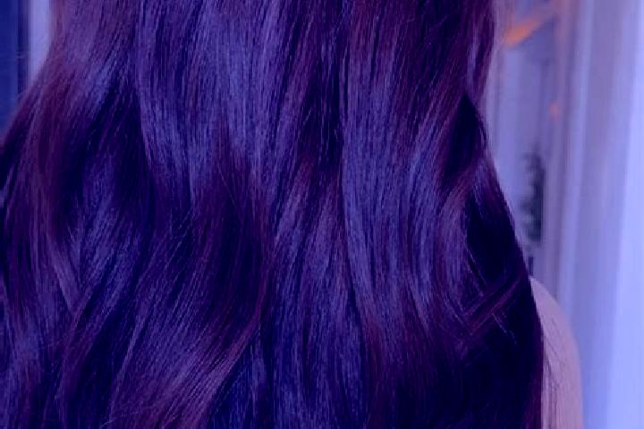 Harper, 29, a red brown-eyed ebony companion based in Qarah Bagh Bazar. Offering Domination, Striptease, CIM, Girlfriend Experience. Available for incall and...