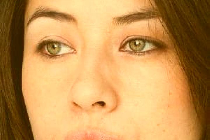 Harper, 29, a red green-eyed asian companion based in Tongde. Offering Erotic Massage, Massage, Fetish, Deep French Kissing, 69. Available for incall and out...