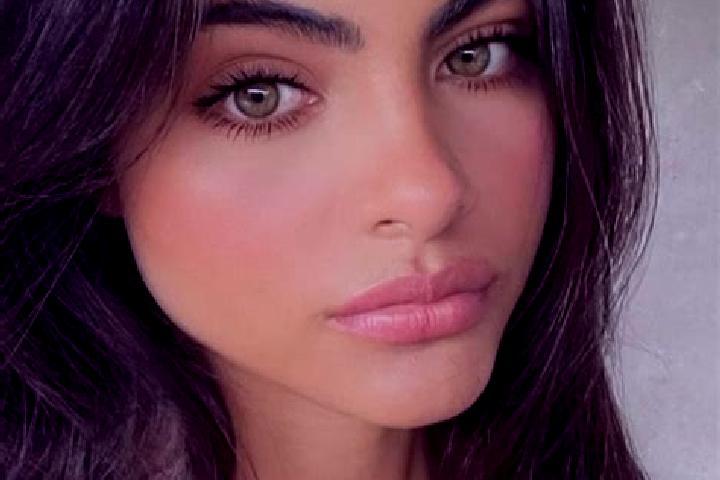 Harper, 29, a red green-eyed indian companion based in Crawinkel. Offering Fetish, Domination, Erotic Massage, GFE, Striptease. Available for incall and outc...