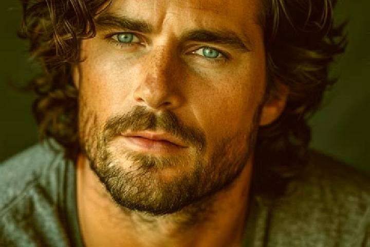Harper, 29, a red grey-eyed middle eastern companion based in Lomas de San Martin. Offering Dinner Date, Massage, Roleplay. Available for incall and outcall,...