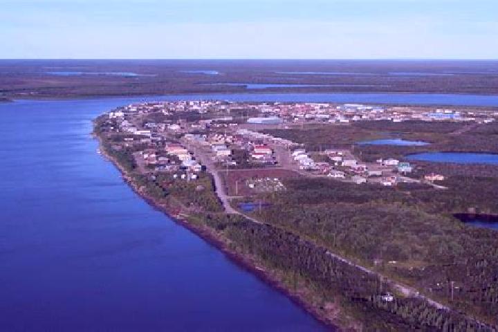 Harper, 29 — Escort in Aklavik, Canada