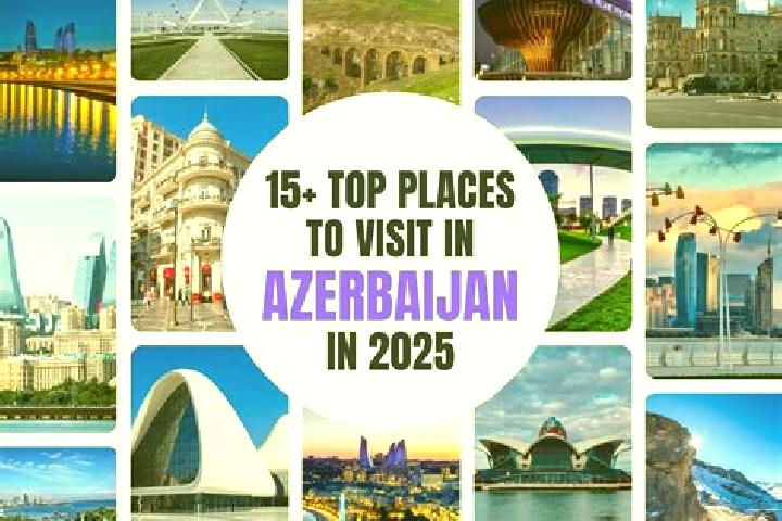 Harper, 29 — Escort in Altiaghaj, Azerbaijan