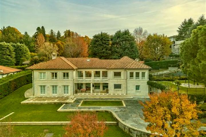 Harper, 29 — Escort in Anzano del Parco, Italy