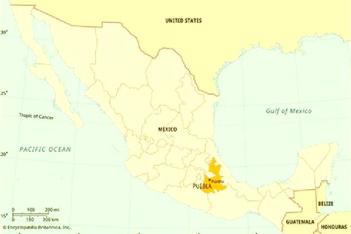 Harper, 29 — Escort in Apetlanca, Mexico