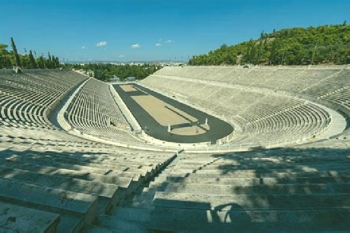 Harper, 29 — Escort in Archaia Olympia, Greece