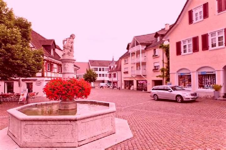 Harper, 29 — Escort in Arlesheim, Switzerland