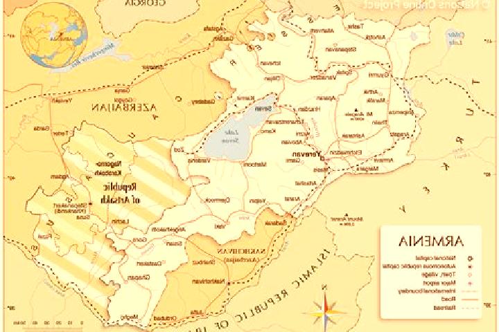 Harper, 29 — Escort in Artanish, Armenia