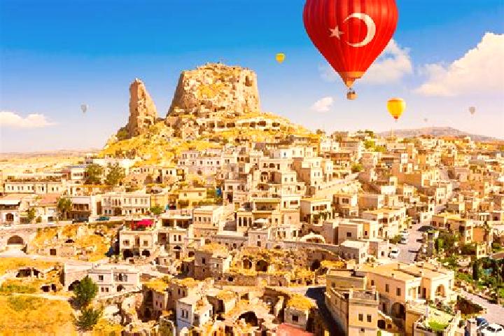 Harper, 29 — Escort in Asagi Kocayatak, Turkey