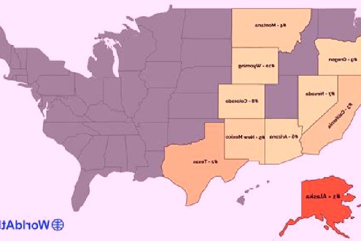 Harper, 29 — Escort in Atlas, United States