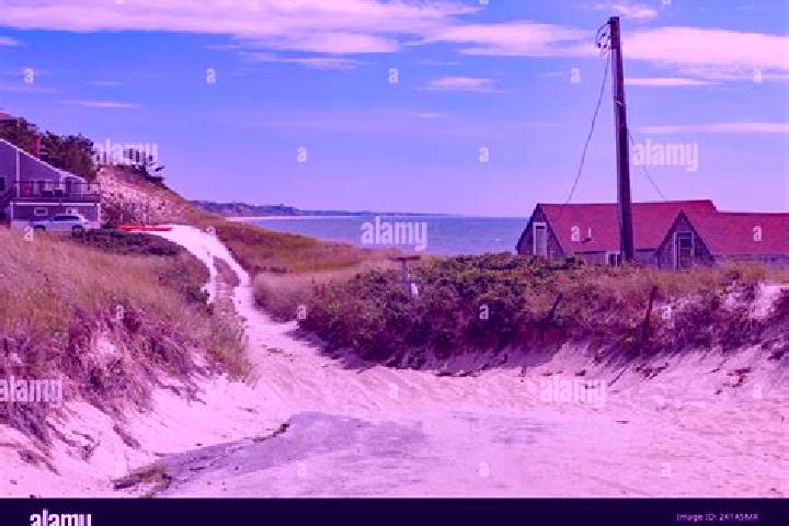 Harper, 29 — Escort in Barnstable, United States