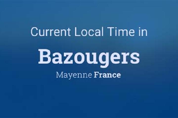 Harper, 29 — Escort in Bazougers, France