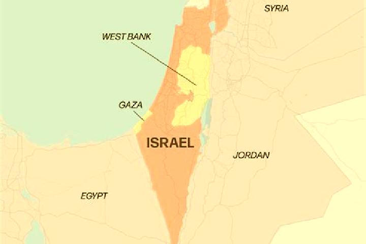 Harper, 29 — Escort in Be er Ora, Israel