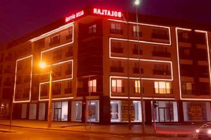 Harper, 29 — Escort in Bolatlar, Turkey