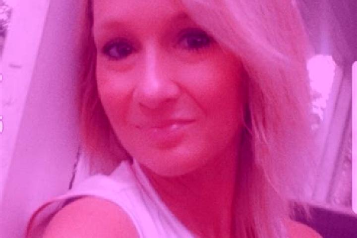 Harper, 29 — Escort in Booneville, United States