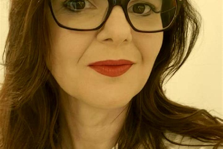 Harper, 29 — Escort in Boroughbridge, United Kingdom