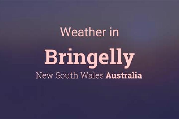 Harper, 29 — Escort in Bringelly, Australia