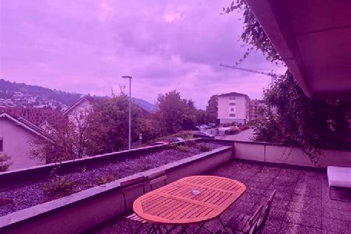 Harper, 29 — Escort in Buchrain, Switzerland