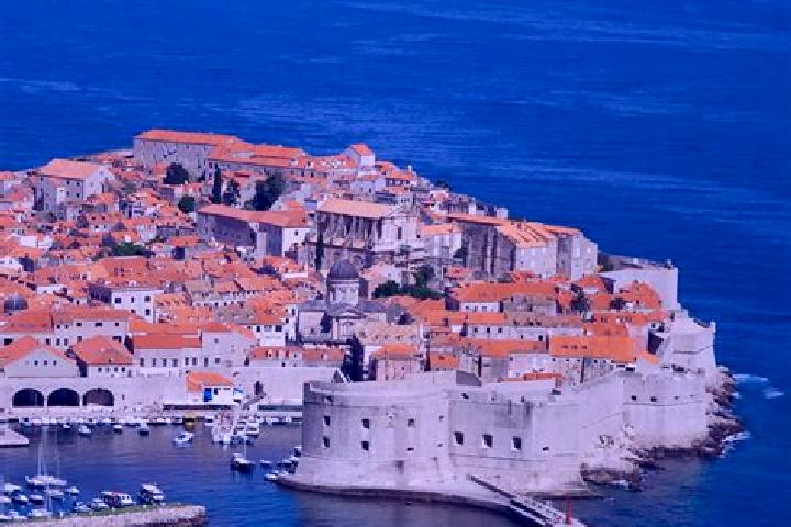 Harper, 29 — Escort in Budrovci, Croatia
