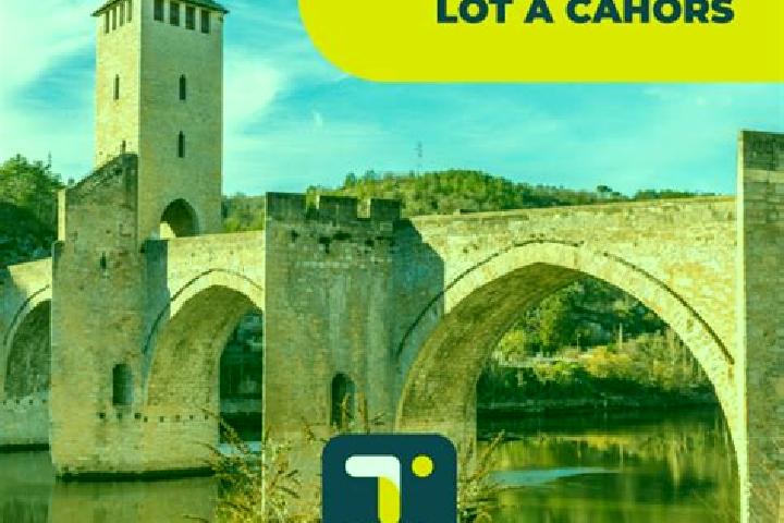 Harper, 29 — Escort in Cahors, France