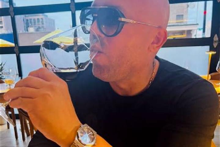 Harper, 29 — Escort in Camunas, Spain