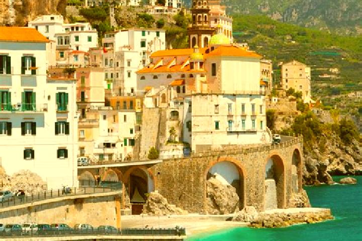 Harper, 29 — Escort in Canolo, Italy