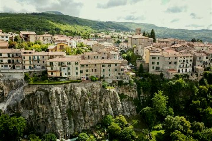 Harper, 29 — Escort in Castelletto Cervo, Italy