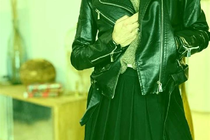 Harper, 29 — Escort in Cauroir, France