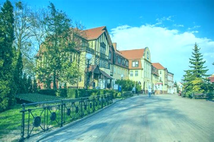 Harper, 29 — Escort in Chelmza, Poland