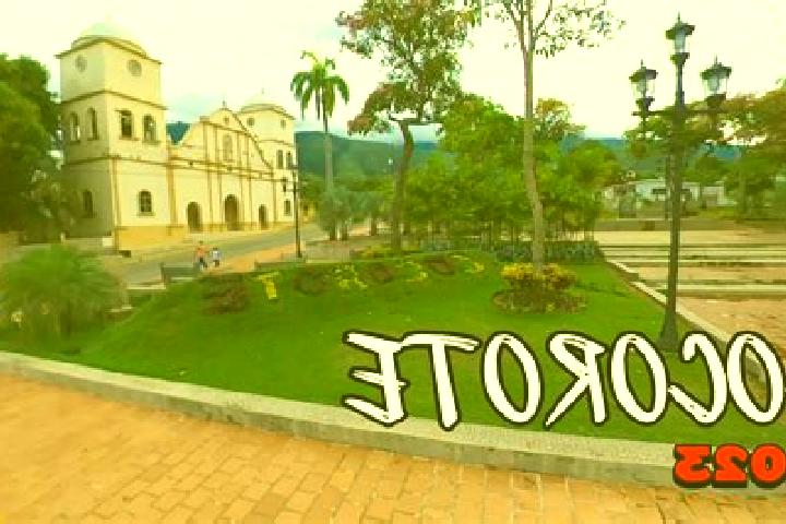 Harper, 29 — Escort in Cocorote, Venezuela