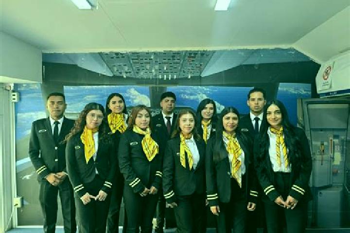 Harper, 29 — Escort in Colonia Aviacion Autopan, Mexico