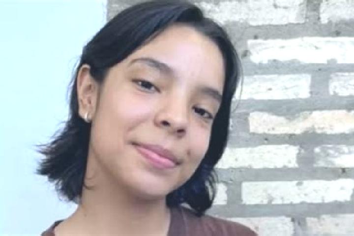 Harper, 29 — Escort in Coronel Martinez, Paraguay