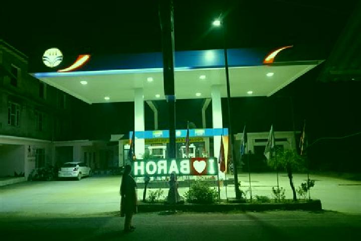 Harper, 29 — Escort in Cot Baroh, Indonesia