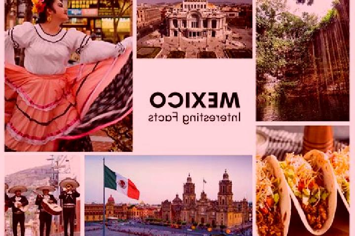 Harper, 29 — Escort in Cuaracurio, Mexico