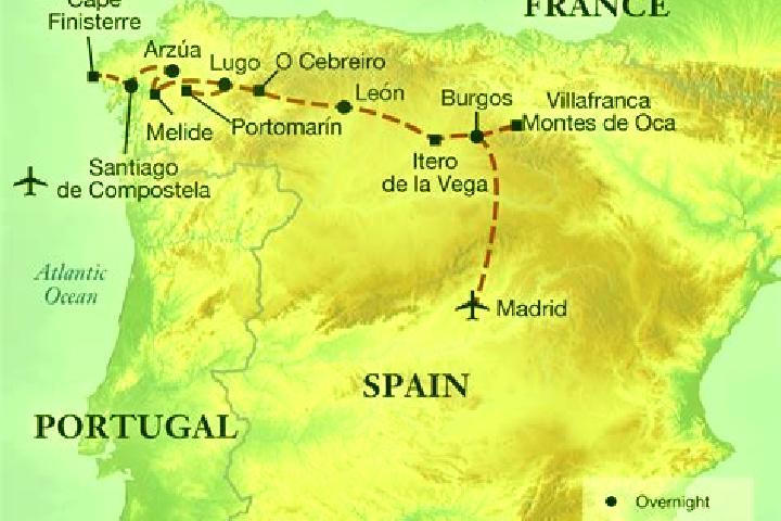 Harper, 29 — Escort in Cuatro Caminos, Spain
