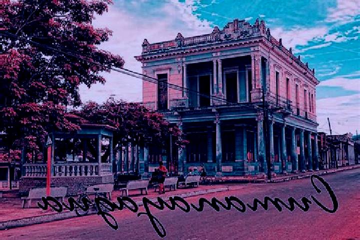 Harper, 29 — Escort in Cumanayagua, Cuba