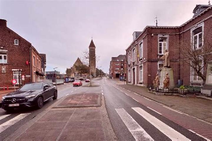 Harper, 29 — Escort in Dorst, Netherlands
