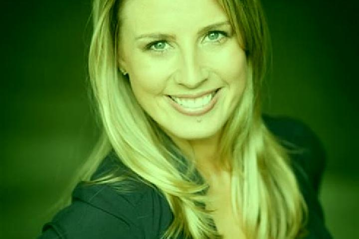 Harper, 29 — Escort in Duffy, Australia