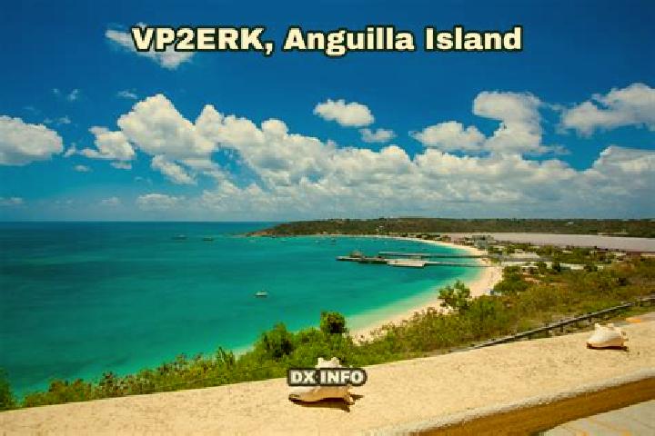Harper, 29 — Escort in Farrington, Anguilla