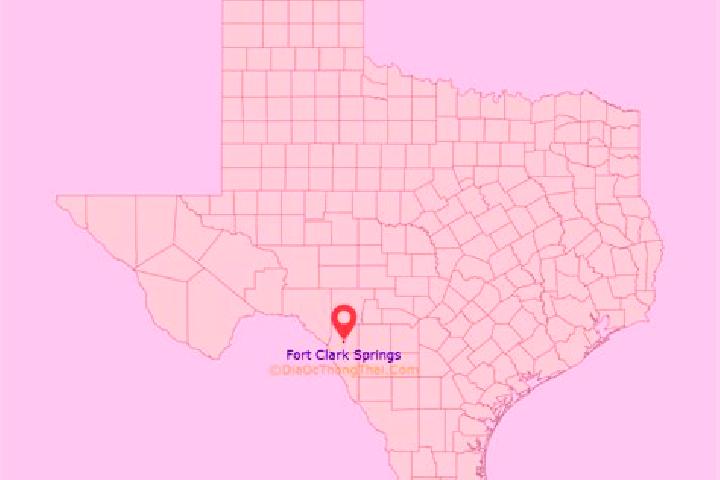 Harper, 29 — Escort in Fort Clark Springs, United States