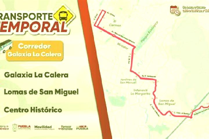 Harper, 29 — Escort in Galaxia la Calera, Mexico