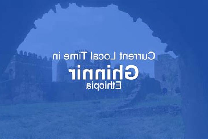 Harper, 29 — Escort in Ghinnir, Ethiopia
